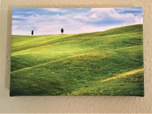 Fotografie z fotogalerie ubytování Ferienwohnungen Lennetal v destinaci Plettenberg