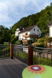 Galeriebild der Unterkunft Ferienwohnungen Lennetal in Plettenberg