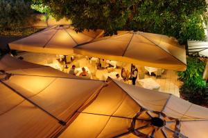 Fotografie z fotogalerie ubytování Kallikoros Country Resort & Spa v destinaci Noto