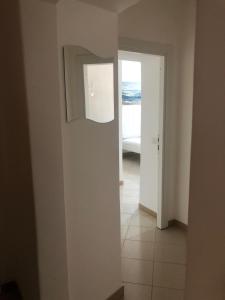 Fotografie z fotogalerie ubytování River View v destinaci Fiumicino