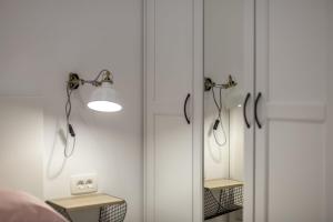 Galeriebild der Unterkunft Apartment Lana in Split