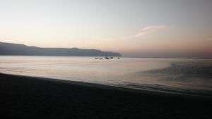 Fotografie z fotogalerie ubytování Hotel Mejillones v destinaci Mejillones