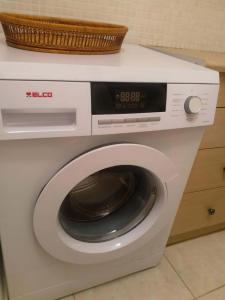 Kép Art apartment Syngrou szállásáról Athénban a galériában