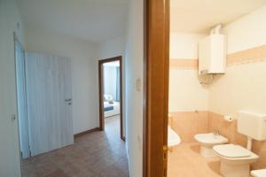 Gallery image of B&B CA DEL SOLE in Serravalle Scrivia