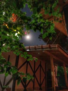 Galeriebild der Unterkunft İpek Apart Hotel in Cıralı