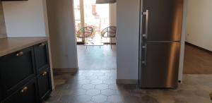 Fotografie z fotogalerie ubytování Sky apartment Rijeka v destinaci Marinići