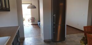 Fotografie z fotogalerie ubytování Sky apartment Rijeka v destinaci Marinići