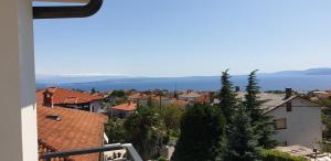 Fotografie z fotogalerie ubytování Sky apartment Rijeka v destinaci Marinići