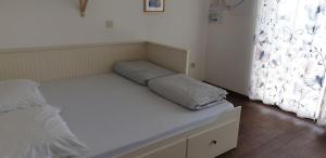 Fotografie z fotogalerie ubytování Sky apartment Rijeka v destinaci Marinići