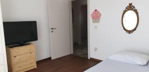 Fotografie z fotogalerie ubytování Sky apartment Rijeka v destinaci Marinići