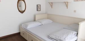 Fotografie z fotogalerie ubytování Sky apartment Rijeka v destinaci Marinići