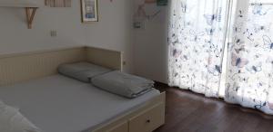 Fotografie z fotogalerie ubytování Sky apartment Rijeka v destinaci Marinići