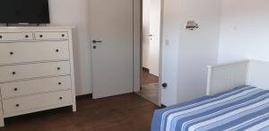 Fotografie z fotogalerie ubytování Sky apartment Rijeka v destinaci Marinići