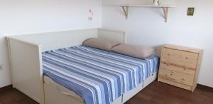 Fotografie z fotogalerie ubytování Sky apartment Rijeka v destinaci Marinići