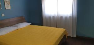 Fotografie z fotogalerie ubytování Sky apartment Rijeka v destinaci Marinići