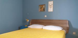 Fotografie z fotogalerie ubytování Sky apartment Rijeka v destinaci Marinići