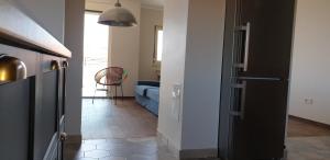 Fotografie z fotogalerie ubytování Sky apartment Rijeka v destinaci Marinići
