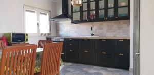 Fotografie z fotogalerie ubytování Sky apartment Rijeka v destinaci Marinići + 37 fotografií