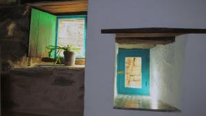 Gallery image of Casa do Vagar in La Teijeira