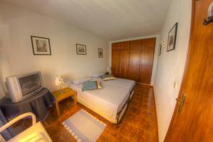 Gallery image of Casa da Ria Formosa in Cabanas de Tavira