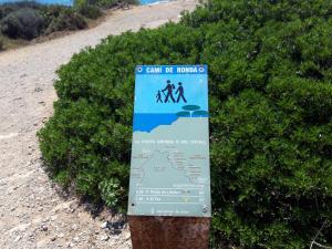 Imagen de la galería de Apartamento en Salou-Vistas al Mar, en Salou