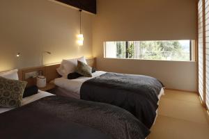 Φωτογραφία από το άλμπουμ του Teisho Basaratei σε Shima