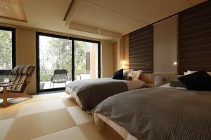 Φωτογραφία από το άλμπουμ του Teisho Basaratei σε Shima