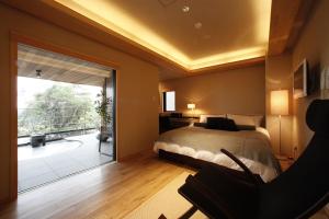 Φωτογραφία από το άλμπουμ του Teisho Basaratei σε Shima