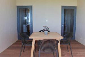 Fotografie z fotogalerie ubytování Chalets at Okurukuru v destinaci New Plymouth