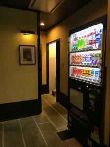 东京江户樱花饭店的相册照片