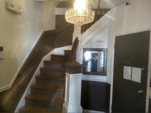 Fotografie z fotogalerie ubytování Cappuccio Hotel v destinaci Keansburg