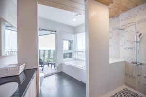 Φωτογραφία από το άλμπουμ του Little Turkey B&B σε Xiaoliuqiu