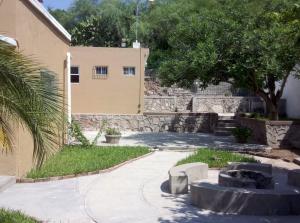 Photo de la galerie de l'établissement Posada Casa Pascola, à El Fuerte