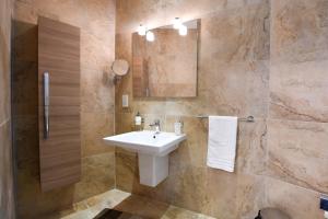 Bagno di Ir- Razzett t'Indri