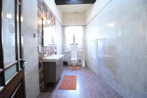 Bagno di Ir- Razzett t'Indri