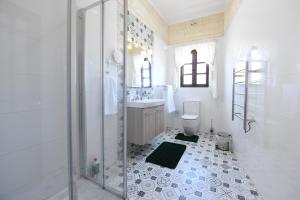 Bagno di Ir- Razzett t'Indri