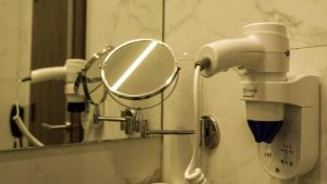 Bagno di Hotel Austria & Bosna