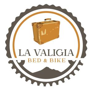 LA VALIGIA bed & bike, Mantello – Updated 2023 Prices