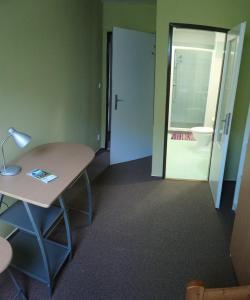 Fotografia z galérie ubytovania Lucky apartmán v destinácii Svoboda nad Úpou