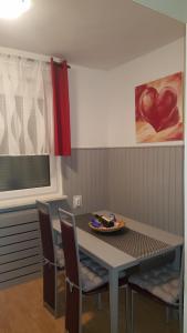 Imagem da galeria de Apartma Sebastjan Dobova near Terme Paradiso em Dobova