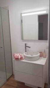 Zdjęcie z galerii obiektu Brisa del Mar w Porto Cristo