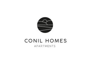 Certyfikat, podpis lub inny dokument wystawiony w obiekcie CH Apartments