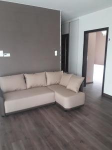 Imagen de la galería de Apartamenty Sady Nałęczowskie, en Nałęczów