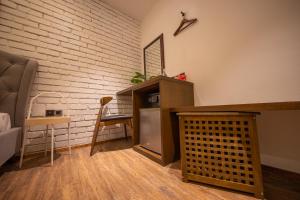 Fotografie z fotogalerie ubytování Carnarvon Suites By Reunion v destinaci George Town