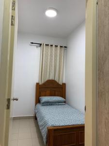 Gallery image of MSI Cozy Homestay in Seri Kembangan