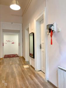 Fotografia z galérie ubytovania Budapest Three Cats Hostel v Budapešti
