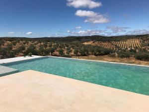Convento San Diego - Singulars Boutique Hotels