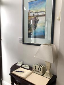 Fotografie z fotogalerie ubytování Sli Na Mara v destinaci Galway + 3 fotografie