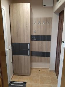 Fotografie z fotogalerie ubytování Apartment RELAX v destinaci Ruse