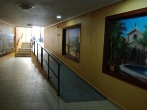 Fotografia z galérie ubytovania Apartment A1F v destinácii Torrevieja